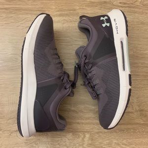 Under Armour HOVR Rise NWOT